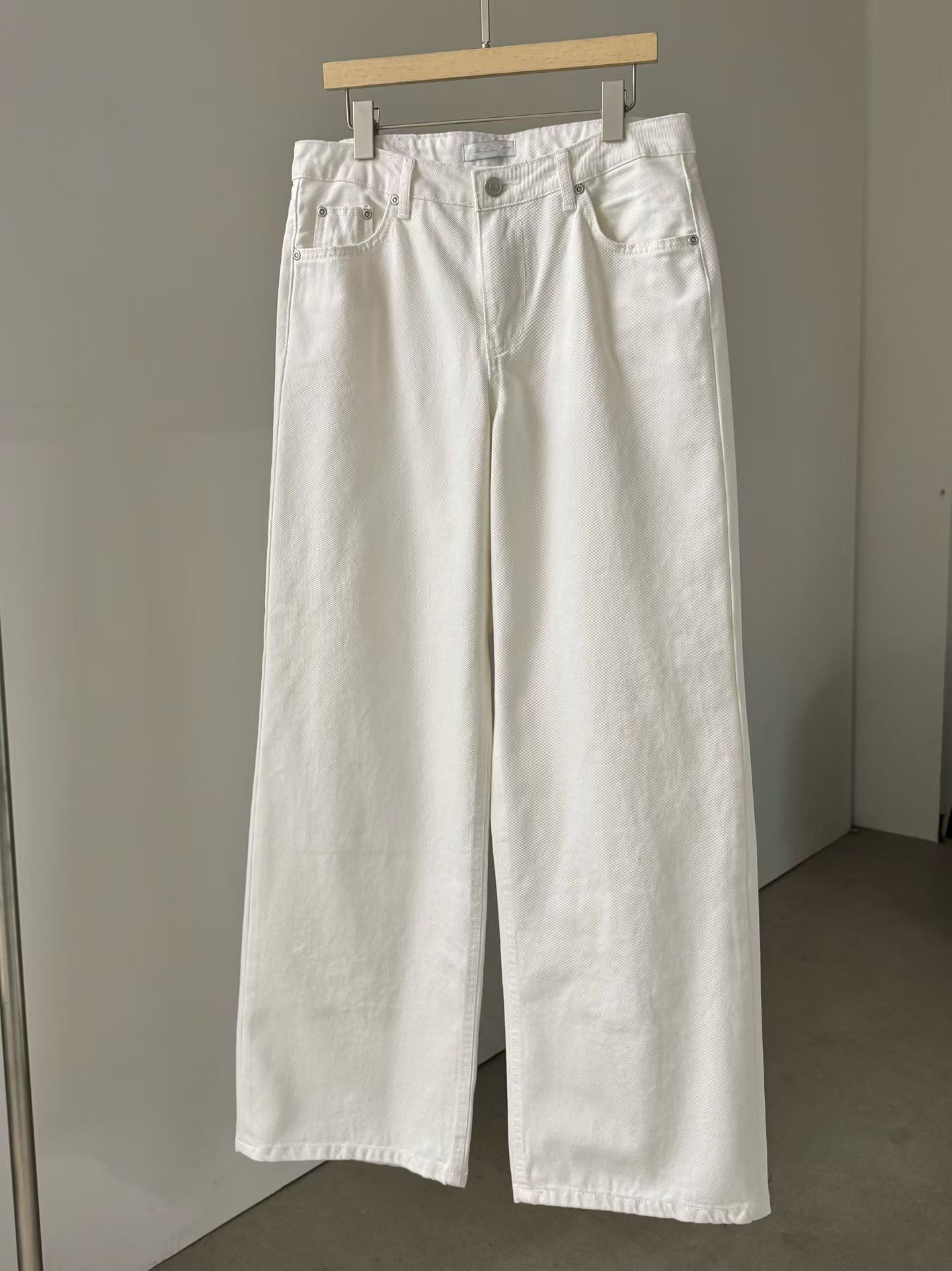 Alouette Jeans