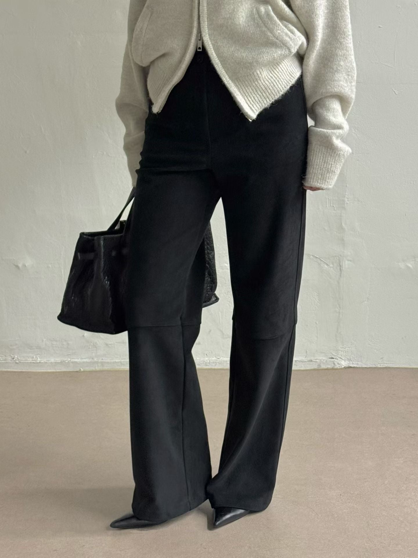 Elowin Pants (2 Colors)