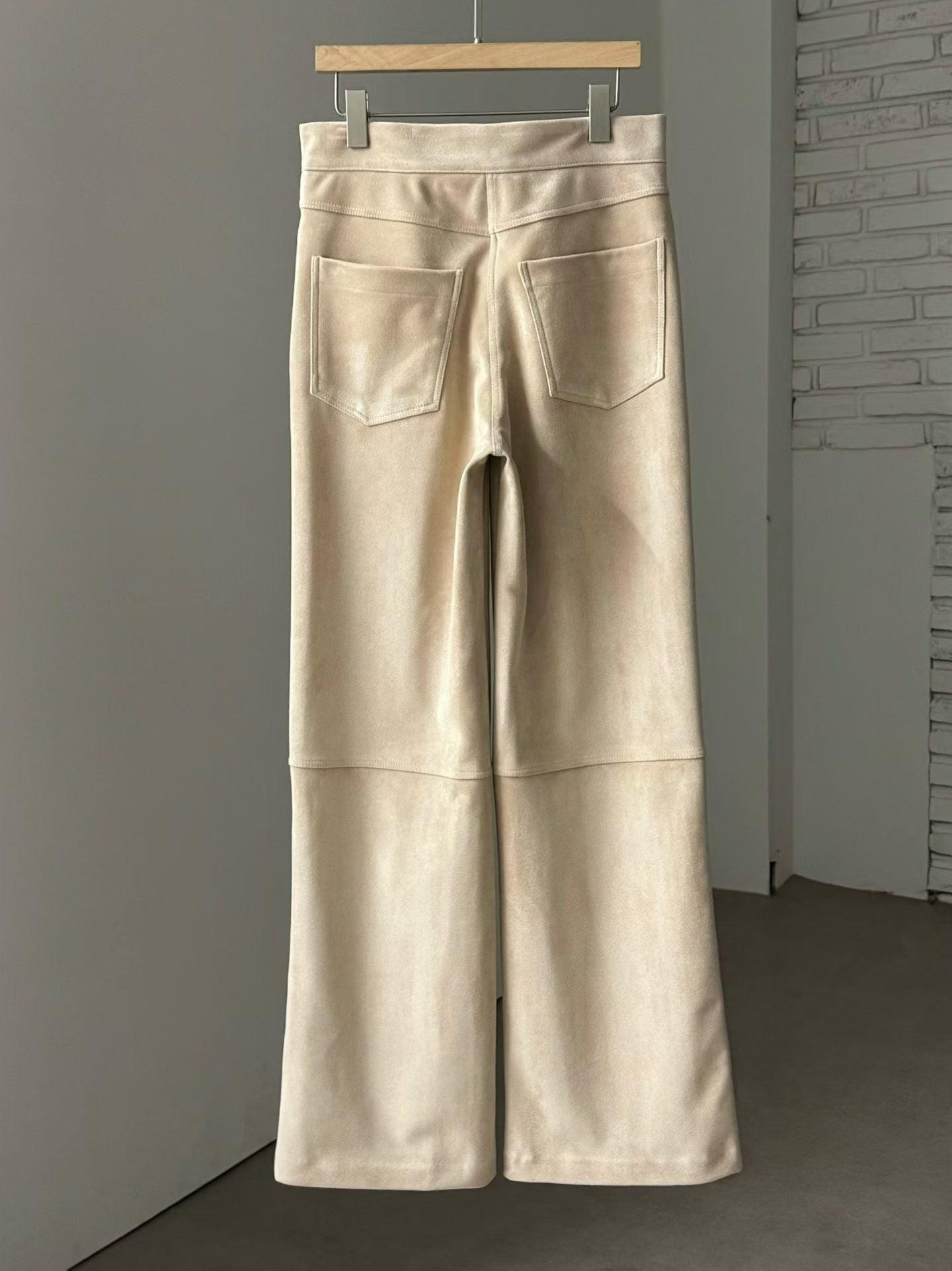 Elowin Pants (2 Colors)