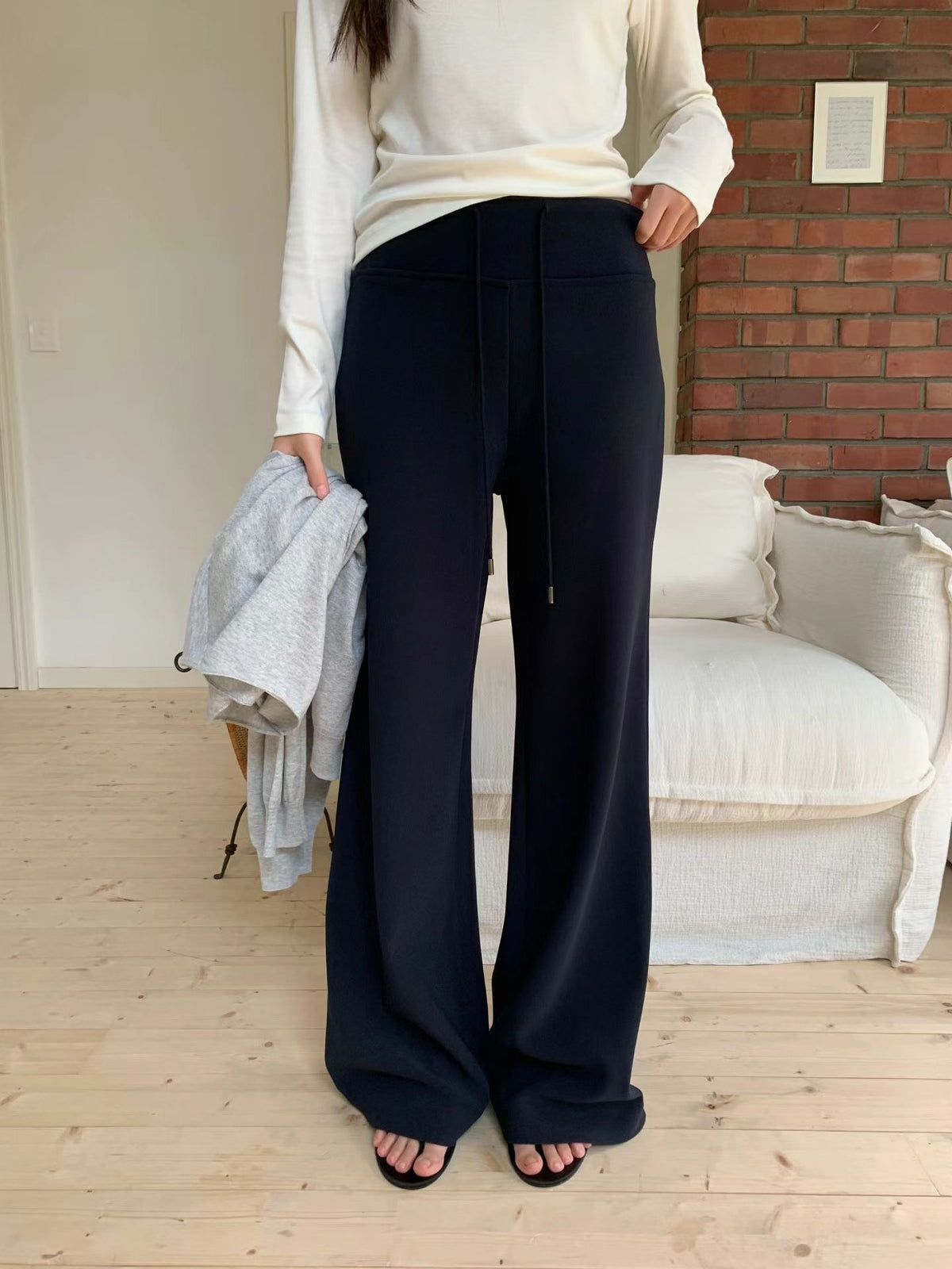 Faelith Pants (3 Colors)
