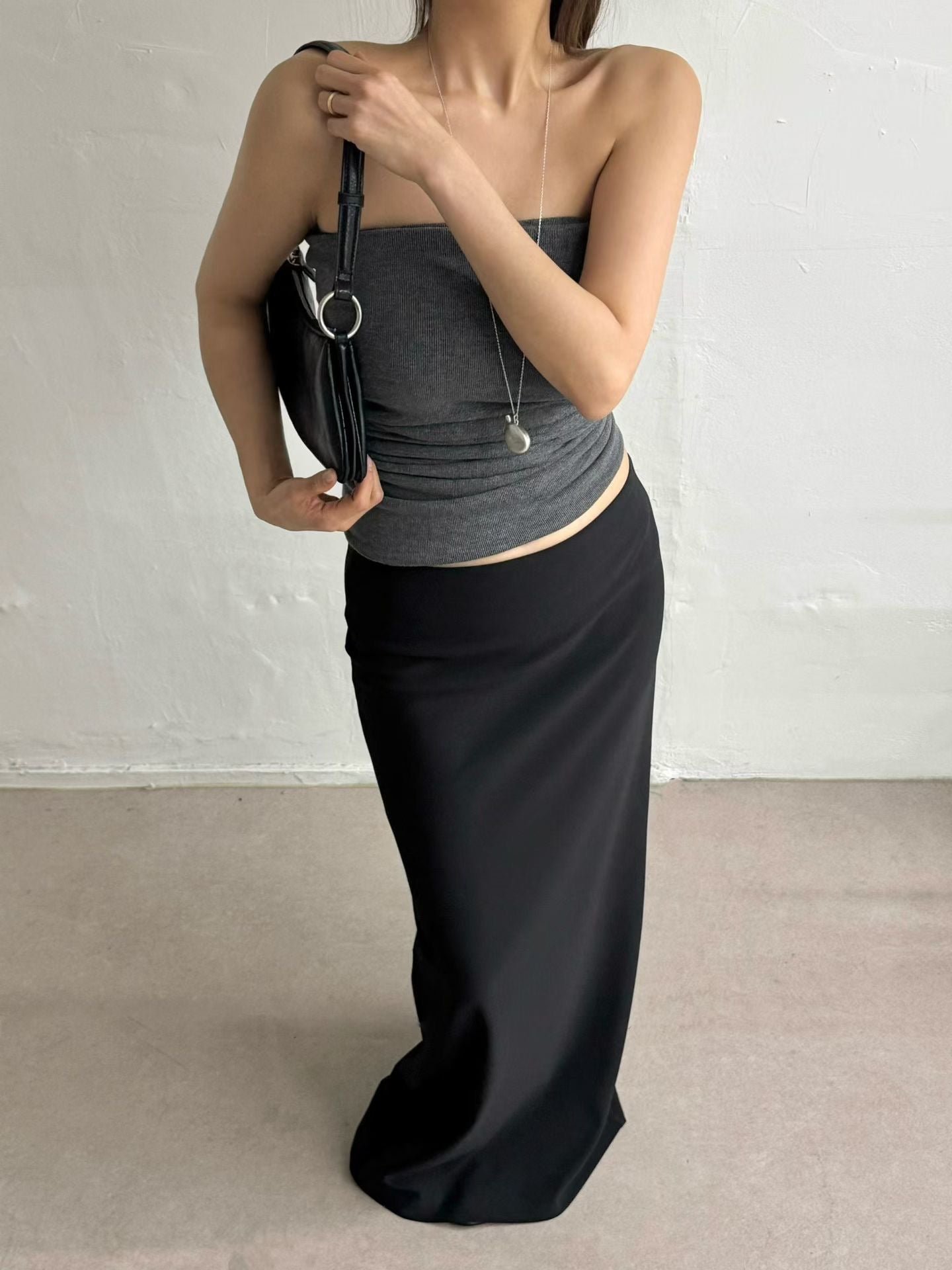 Ysmeine Top (4 Colors)