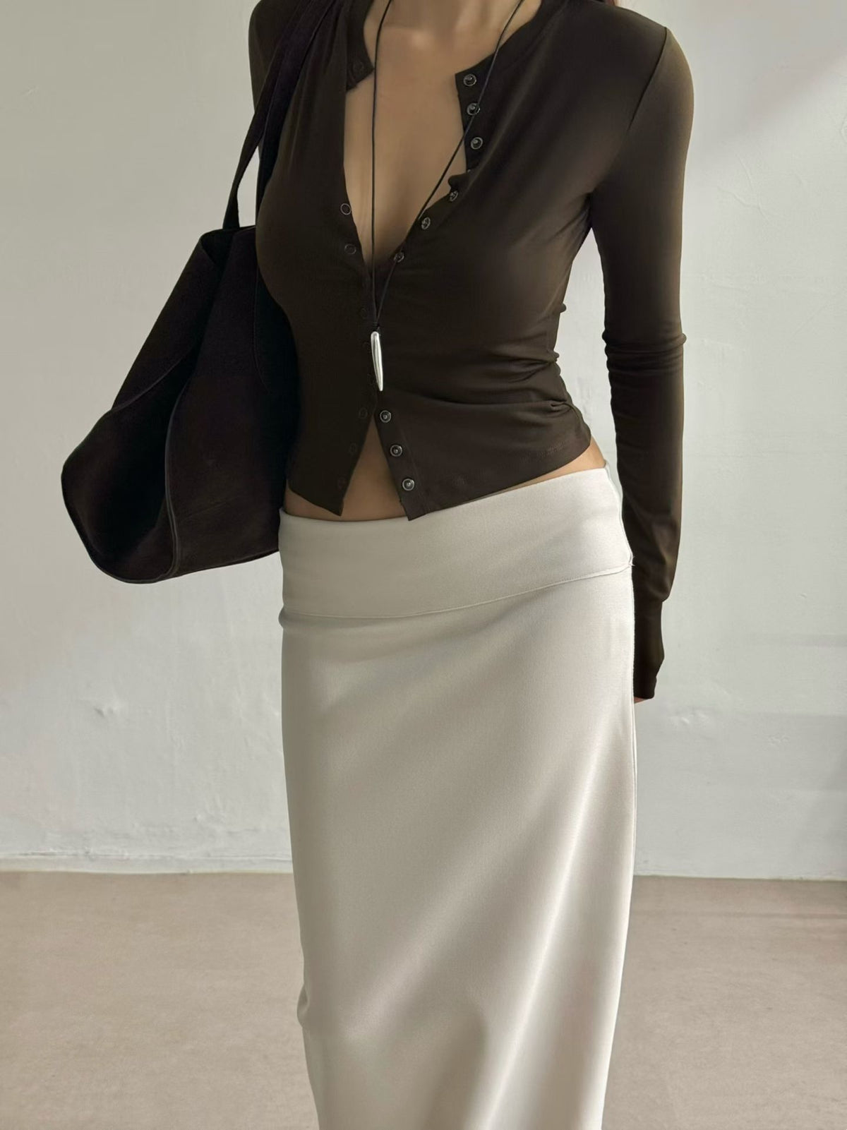 Orlena Top (4 Colors)