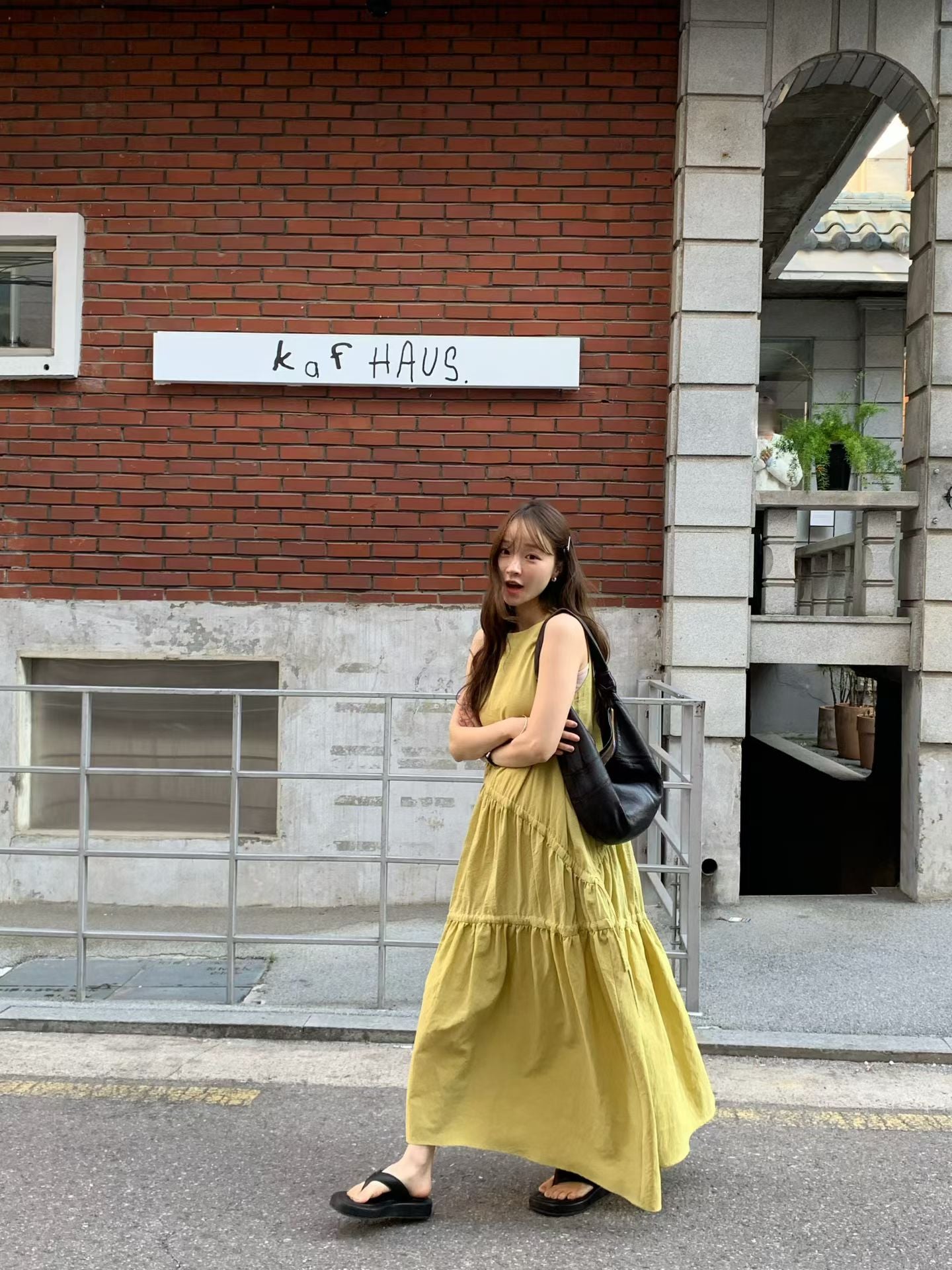 Amphitrite OPS (3 Colors)