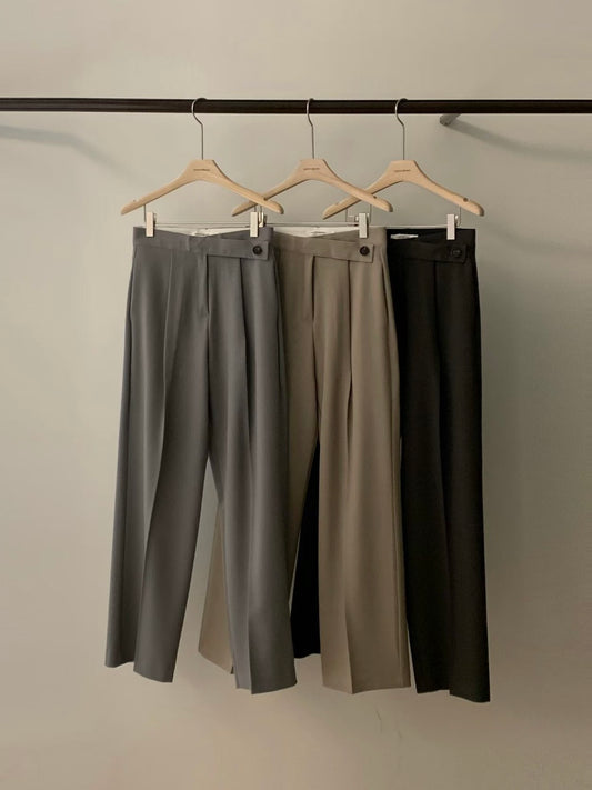 Remi Pants (3 Colors)