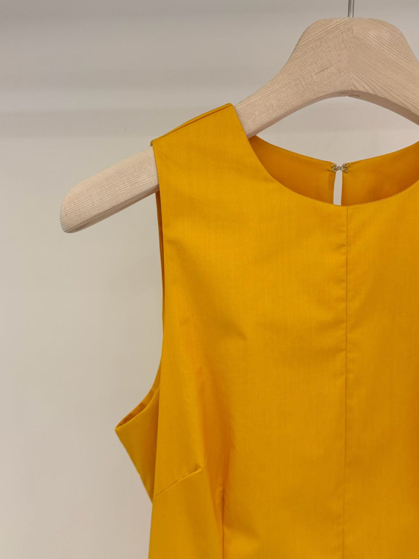 Terpsichore OPS (3 Colors)