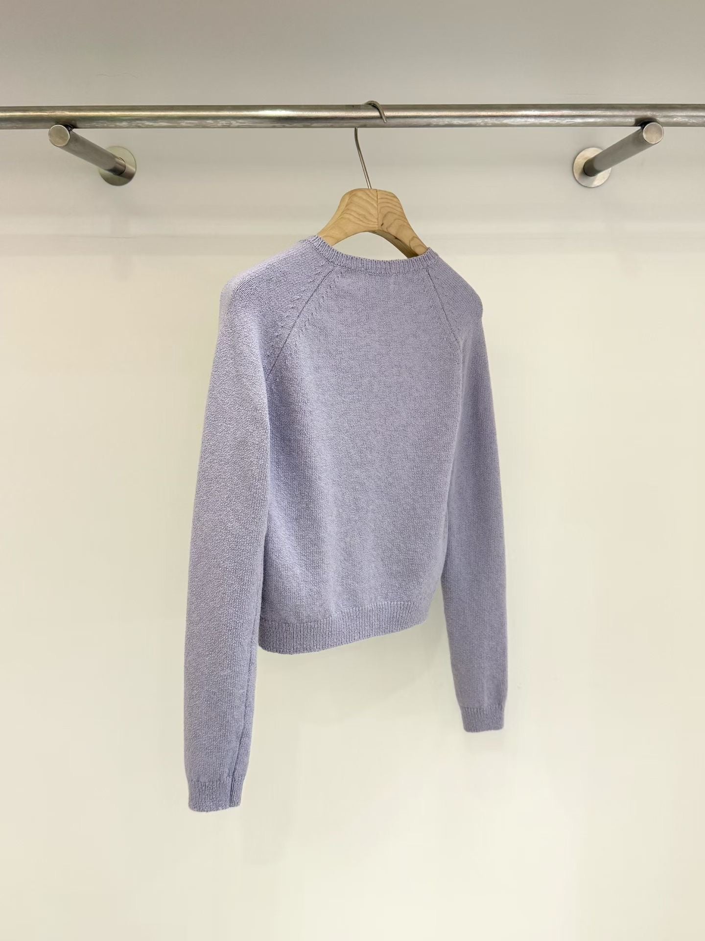 Marble Cardigan (3 Colors)