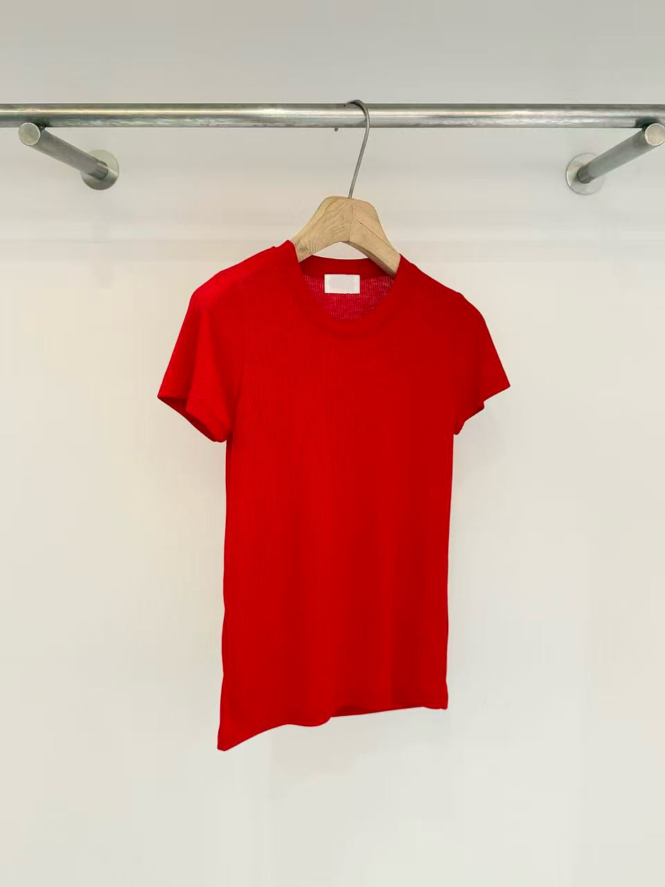 Apate Tee (5 Colors)