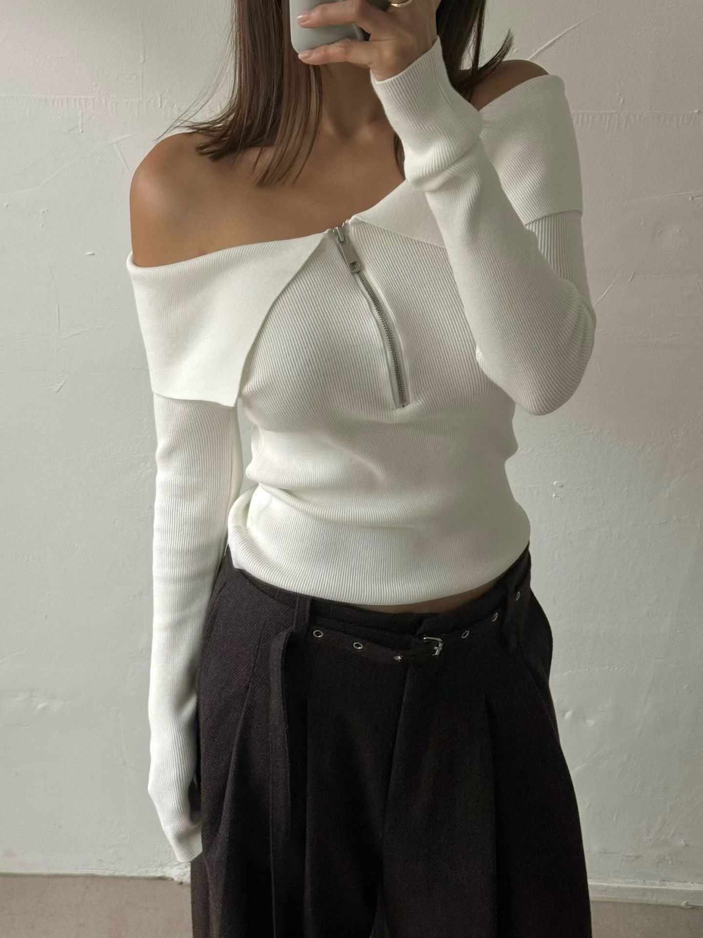 Calla Pants (3 Colors)