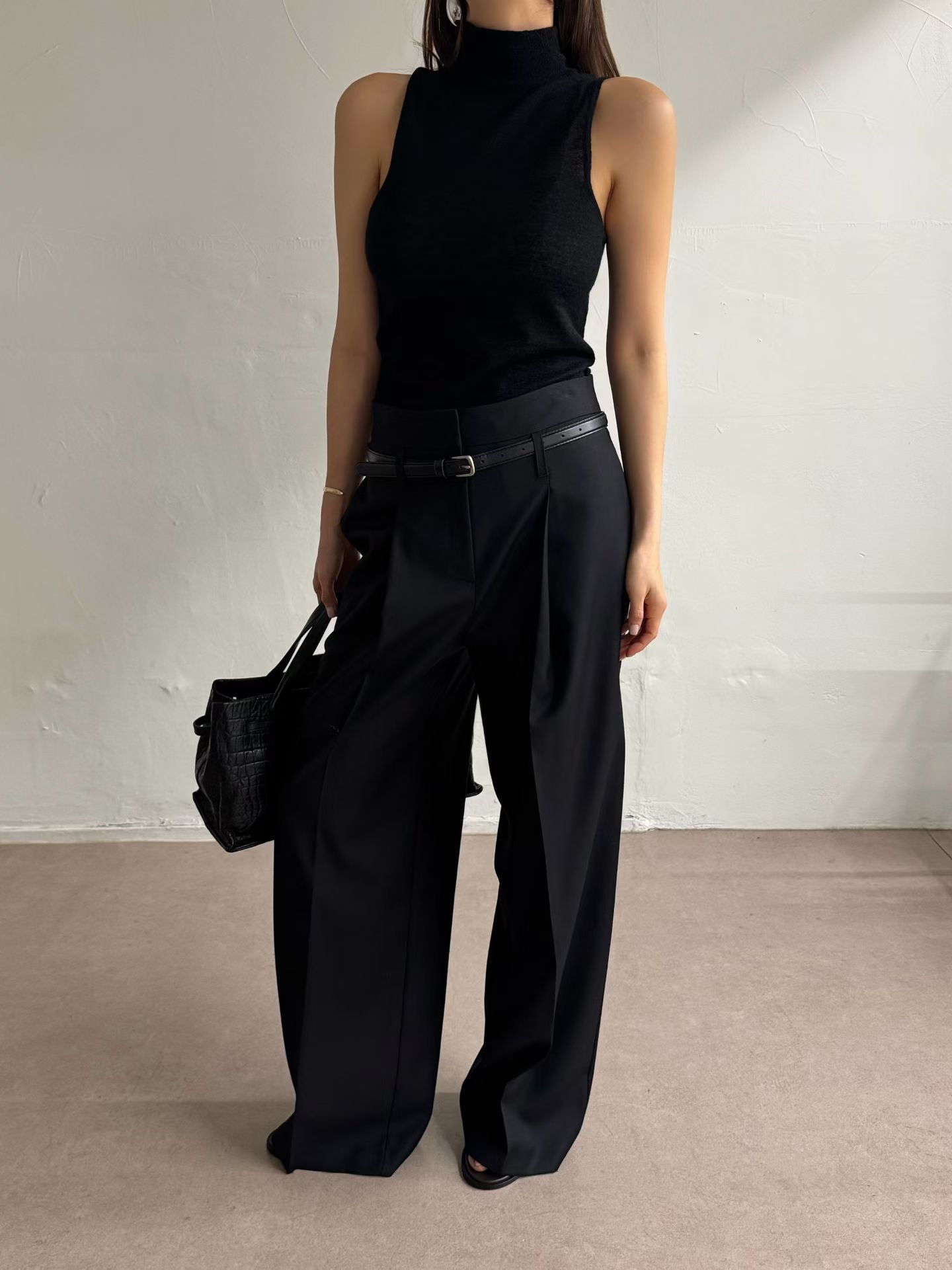 Meadow Pants (2 Colors)