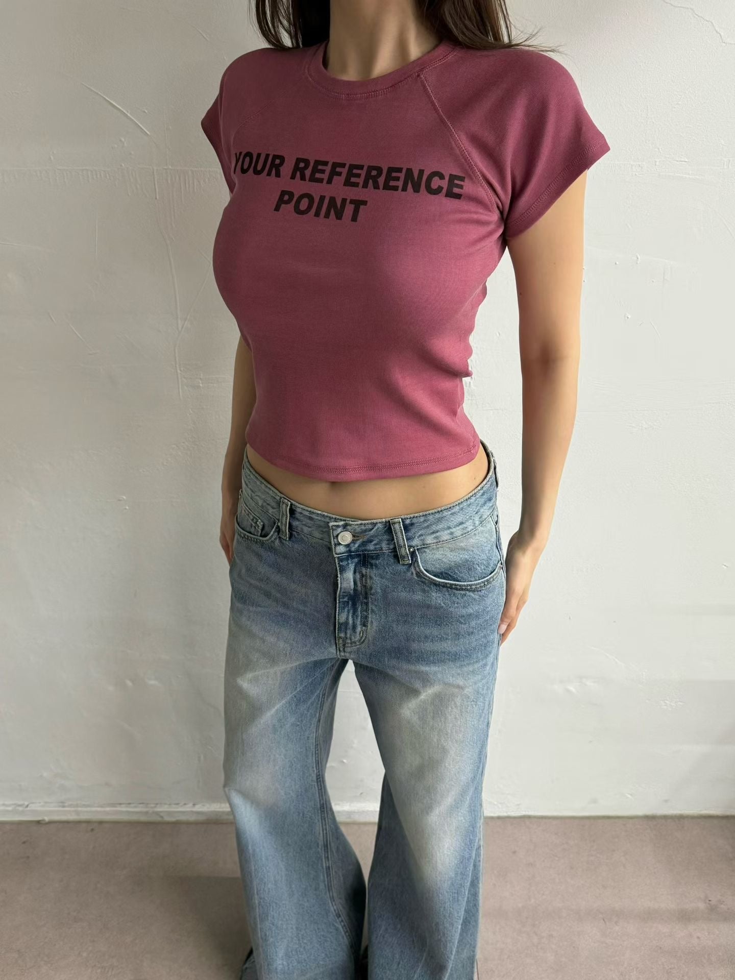 Cerwyn Jeans