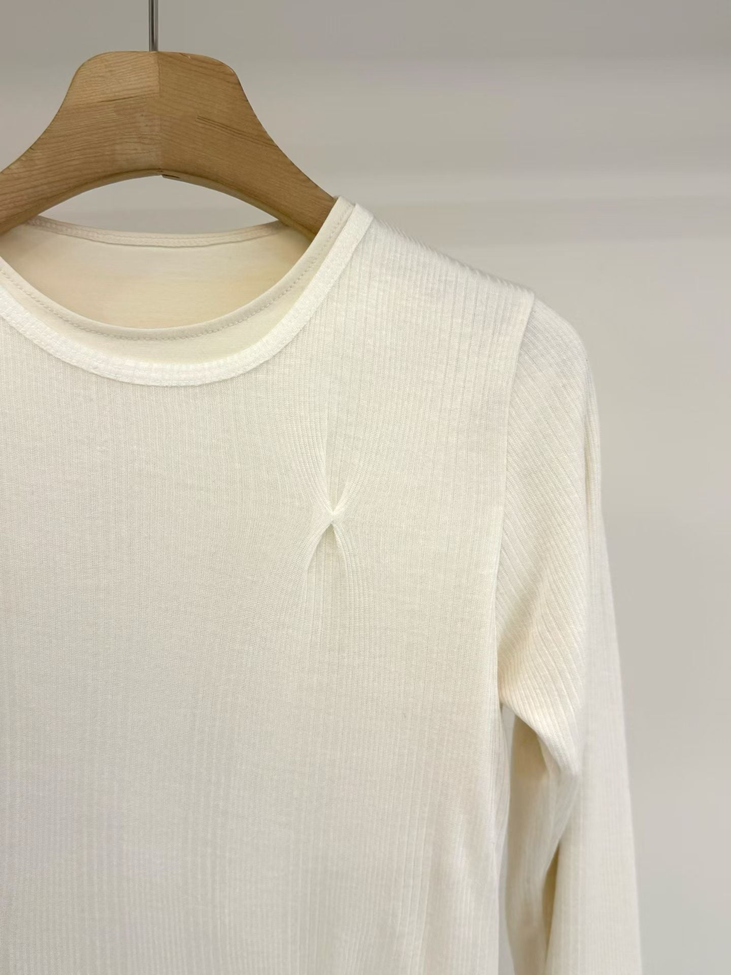 Halcyon Top (3 Colors)