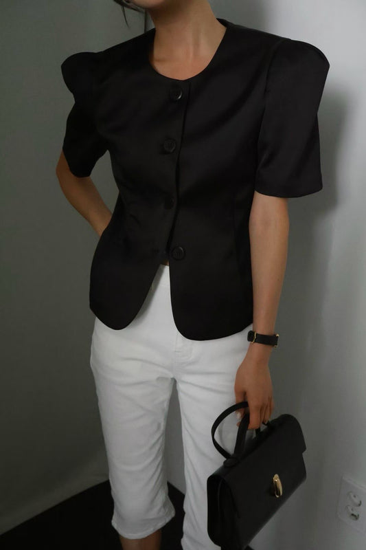 Galene Jacket (2 Colors)