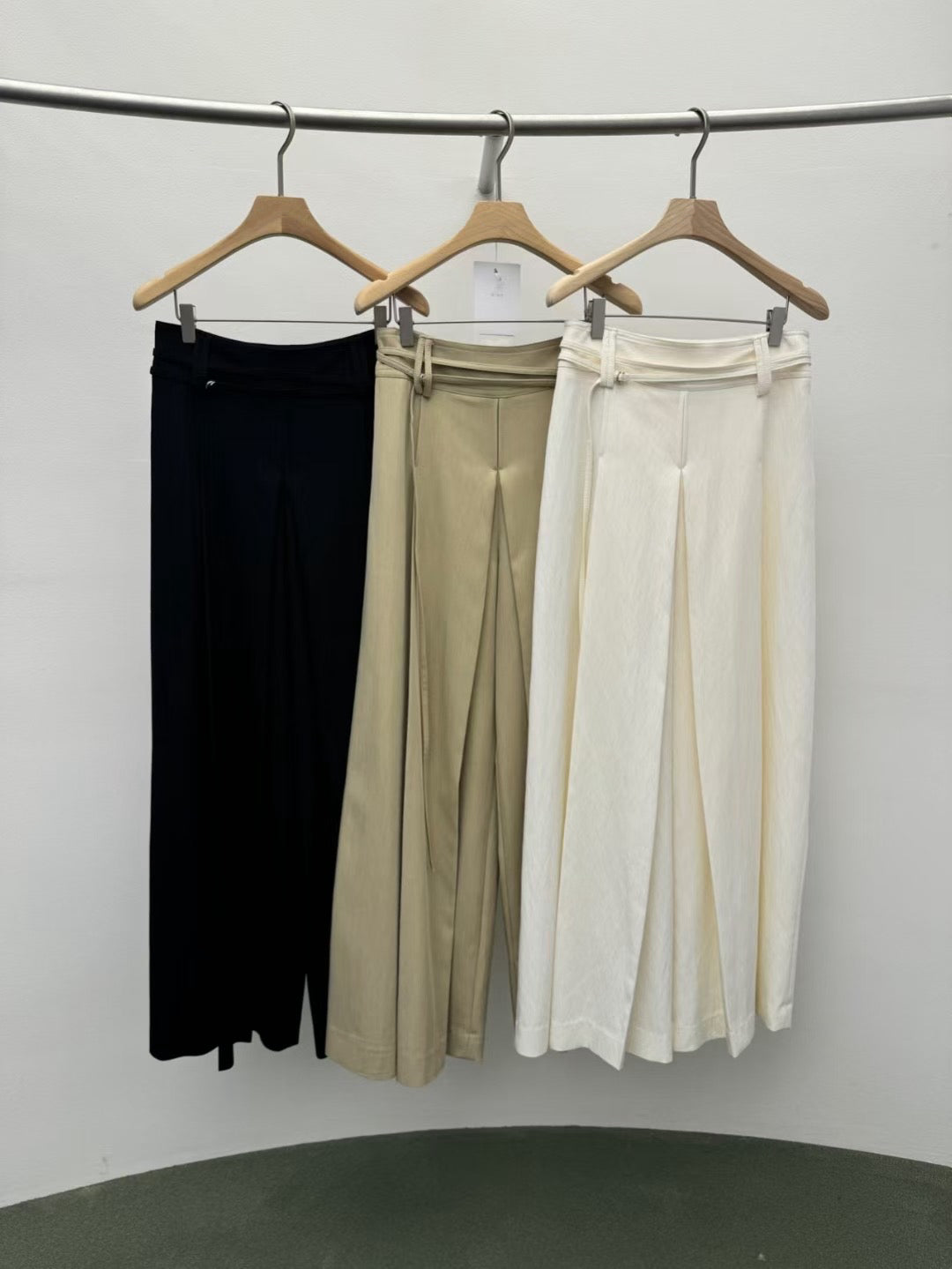 Kestrel Pants (3 Colors)