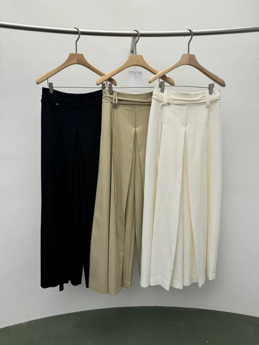 Kestrel Pants (3 Colors)