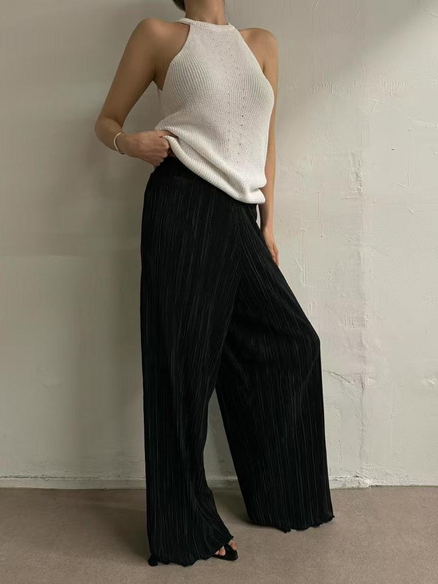 Wynne Top (4 Colors)