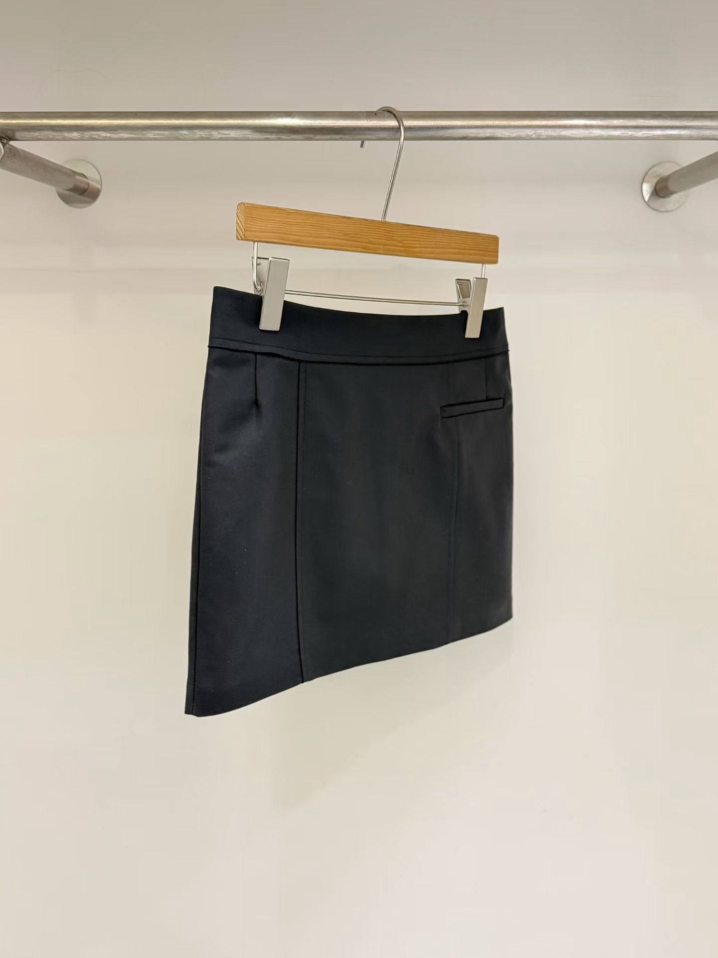 Melpomene Skirt (2 Colors)