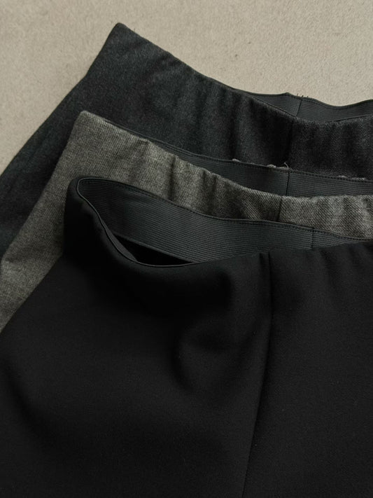 Liorana Pants (3 Colors)