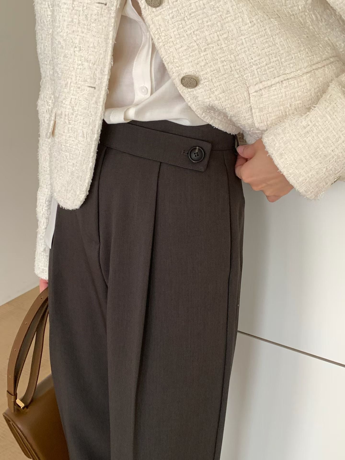 Remi Pants (3 Colors)