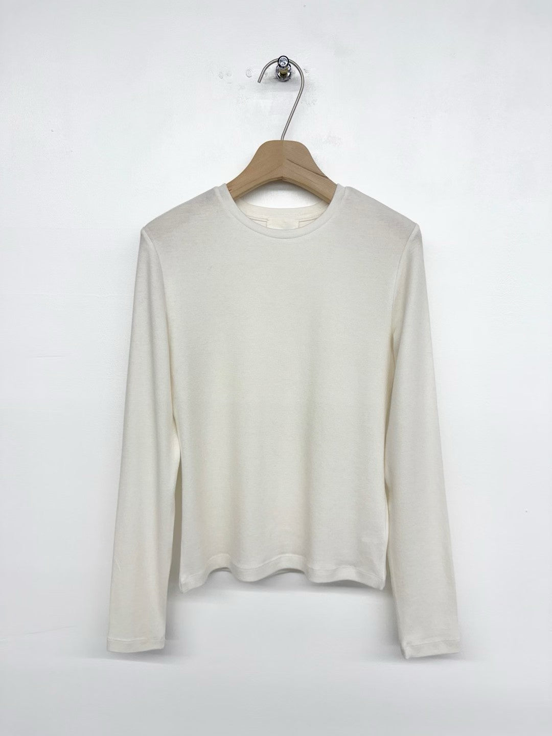 Zelie Top (6 Colors)