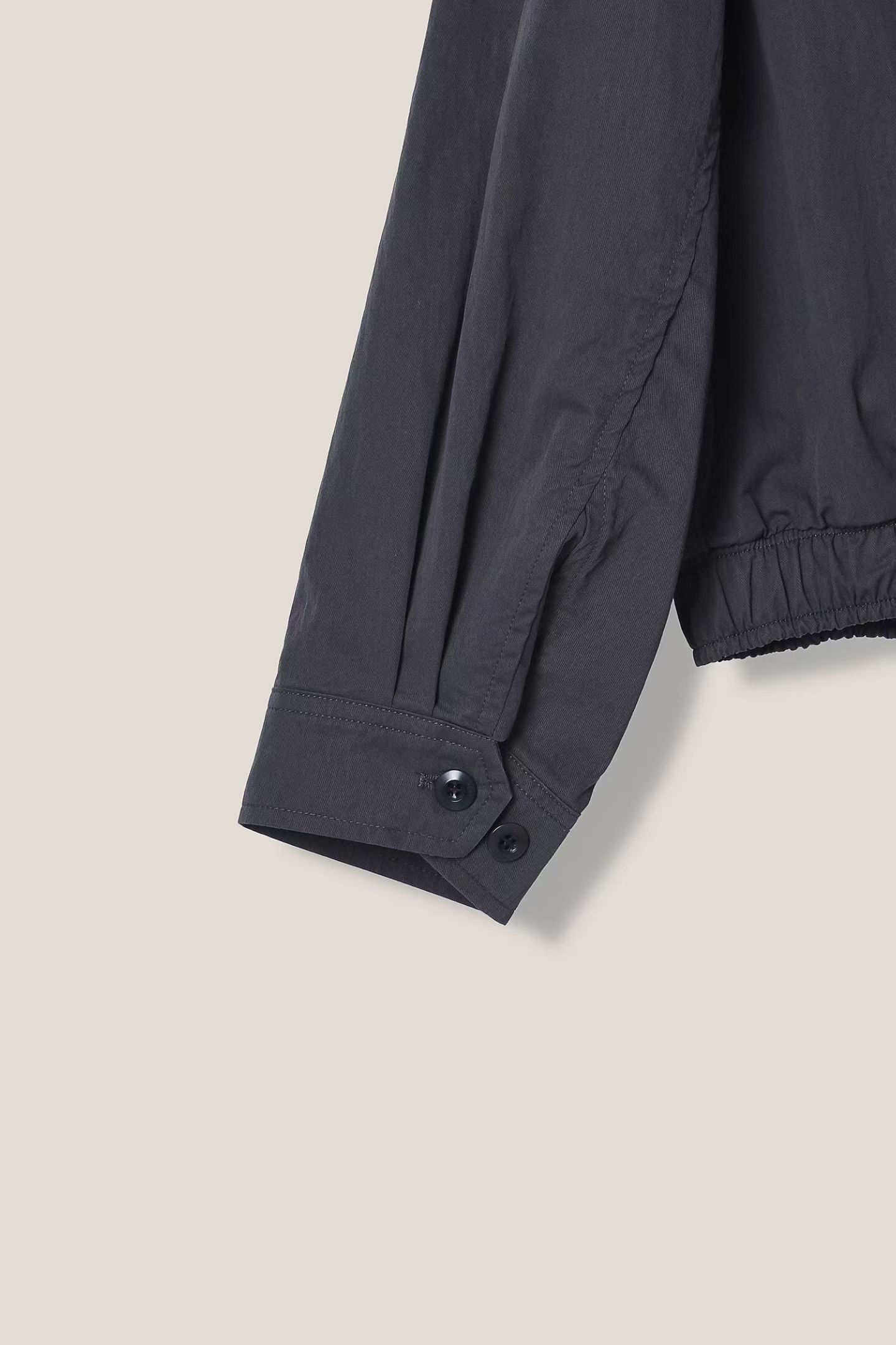 Xanthea Jacket (3 Colors)