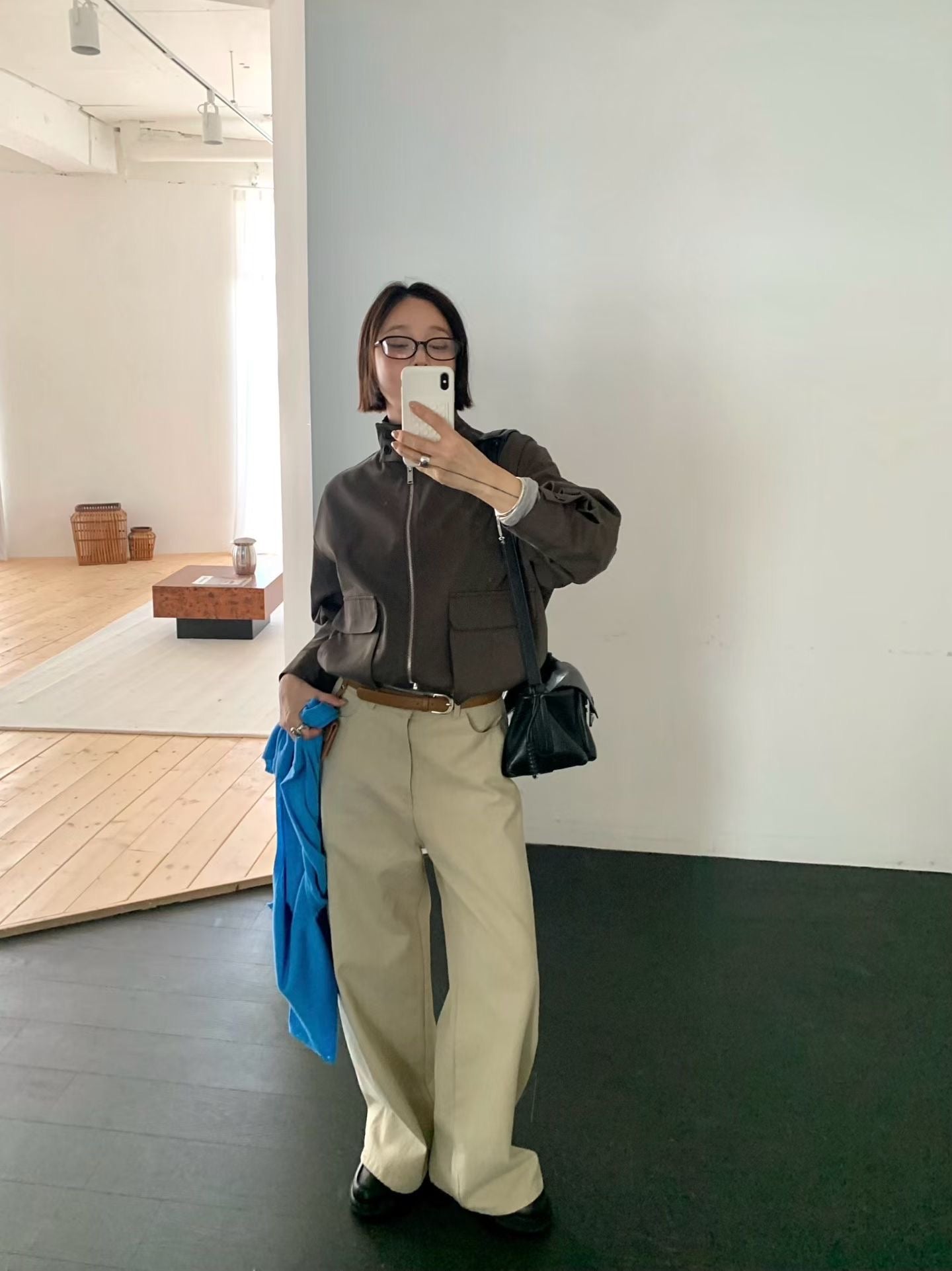 Juniper Pants (3 Colors)