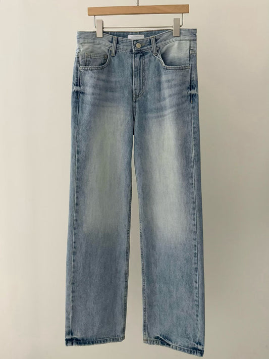 Margot Jeans