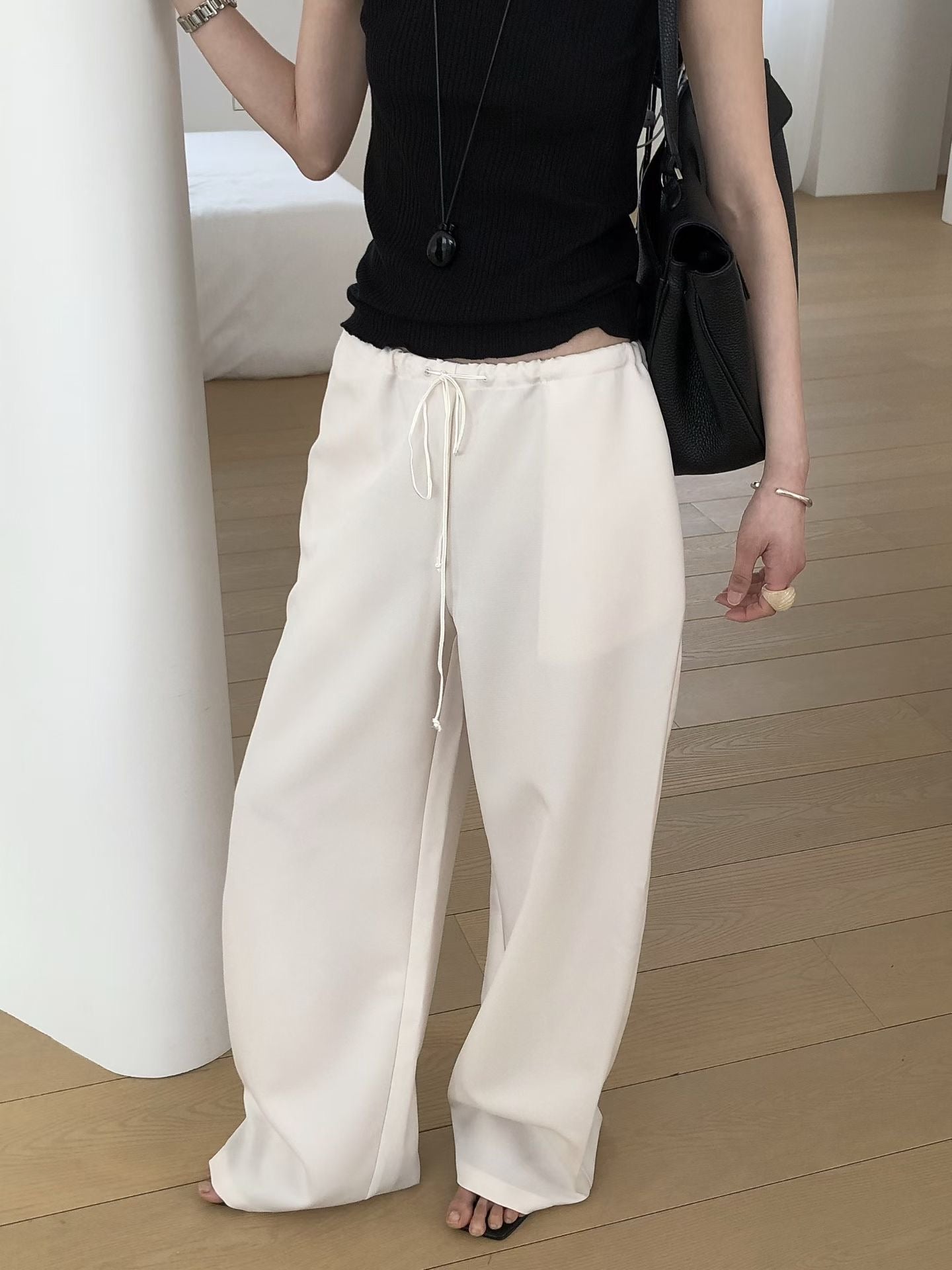 Brizo Pants (2 Colors)