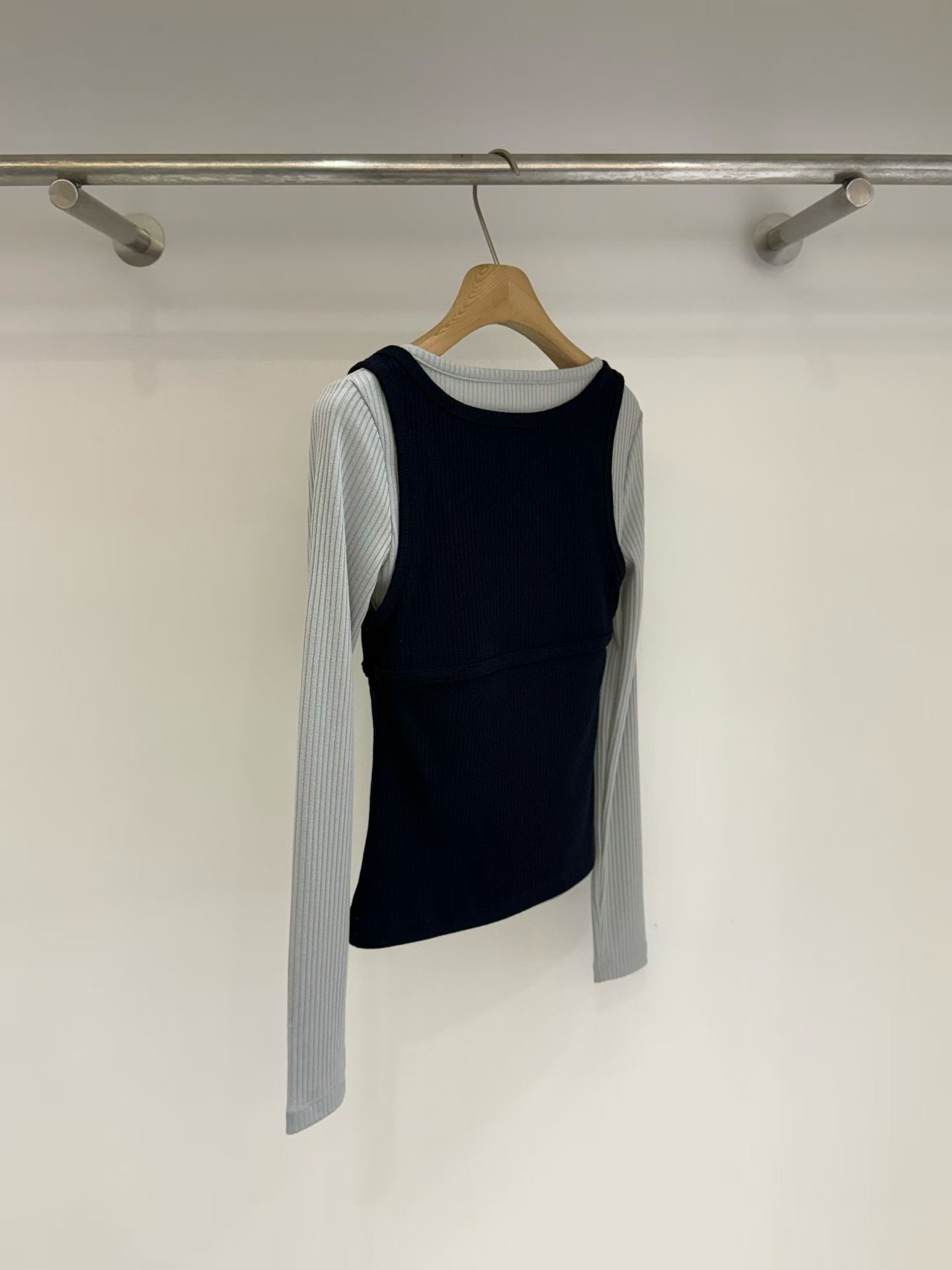 Ximena Top (3 Colors)