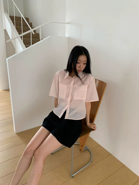 Eowyn Shirt (4 Colors)