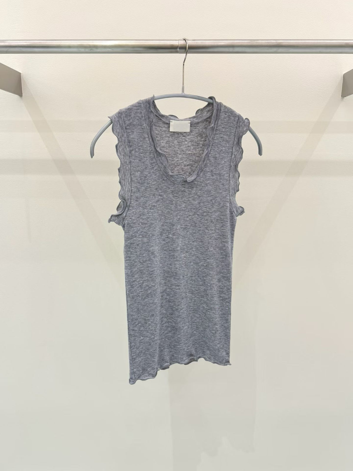 Erilyn Top Set (4 Colors)