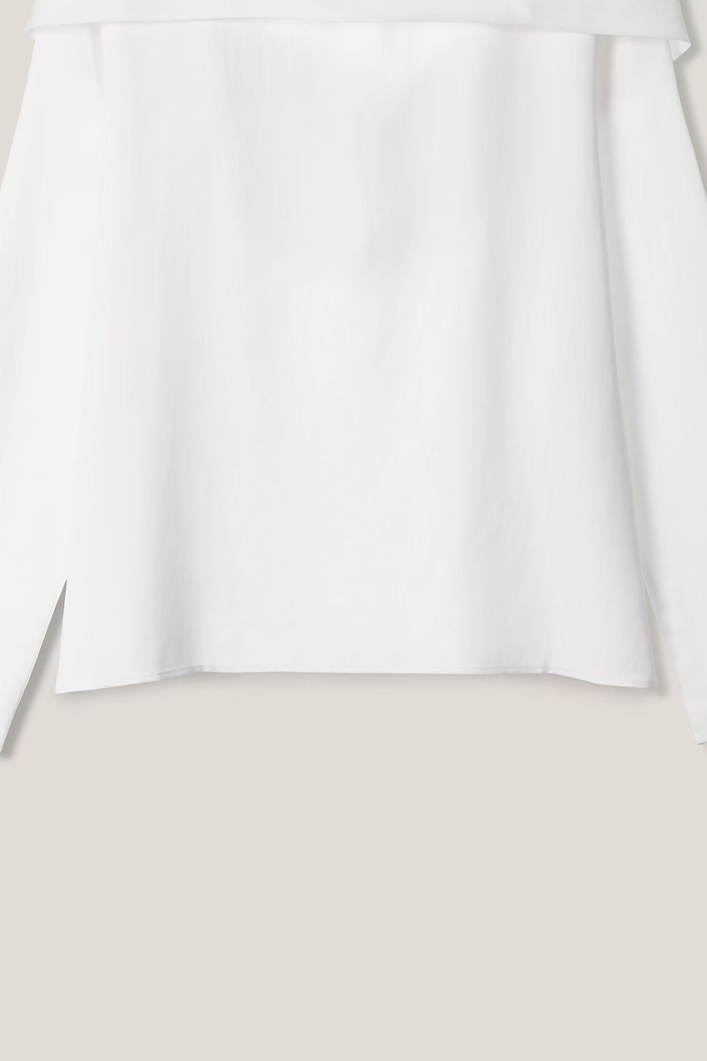 Cytherea Blouse (2 Colors)