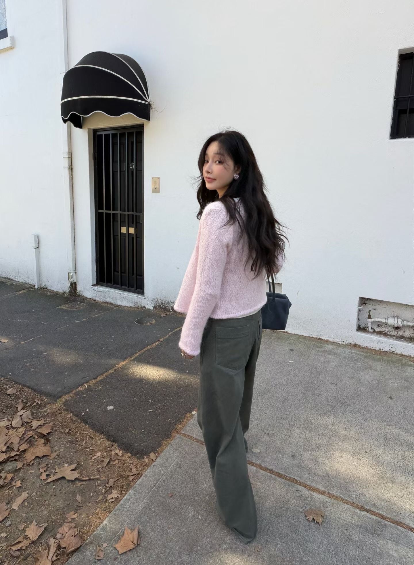 Elune Pants (3 Colors)