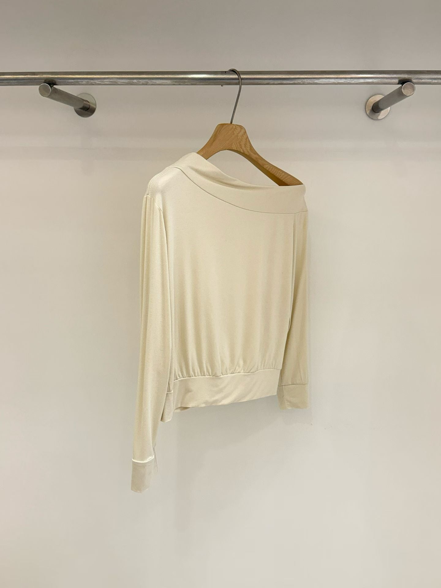 Dextra Top (3 Colors)