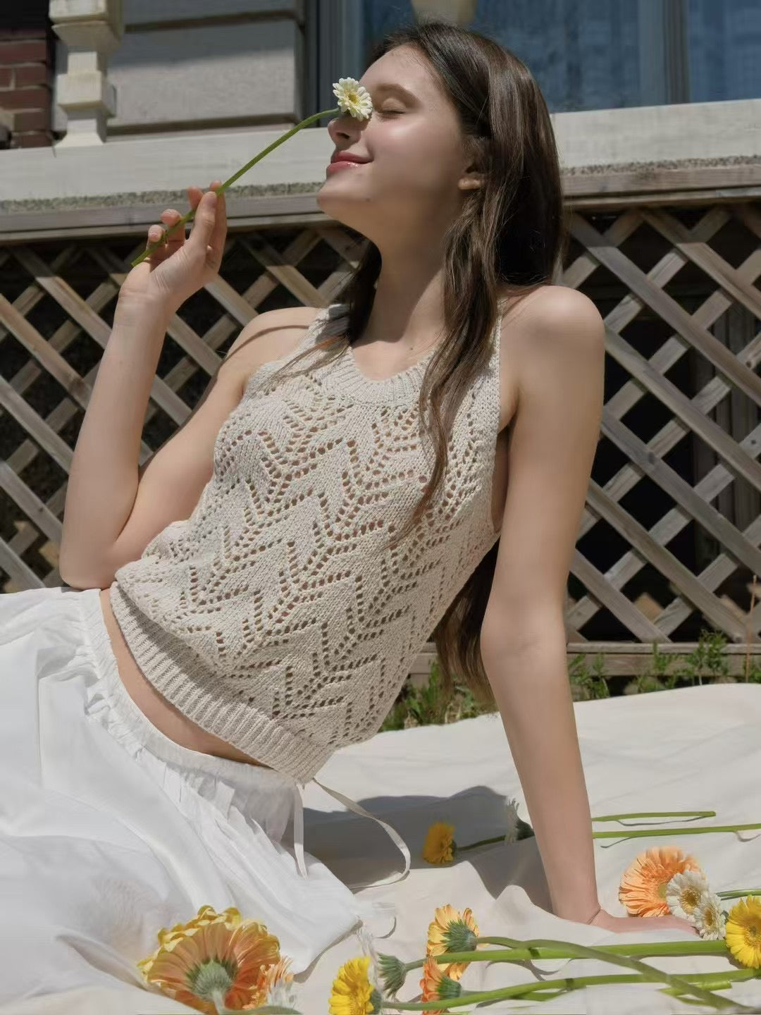 Sable Knit Top (2 Colors)