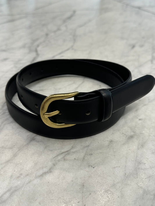 Lauren Belt