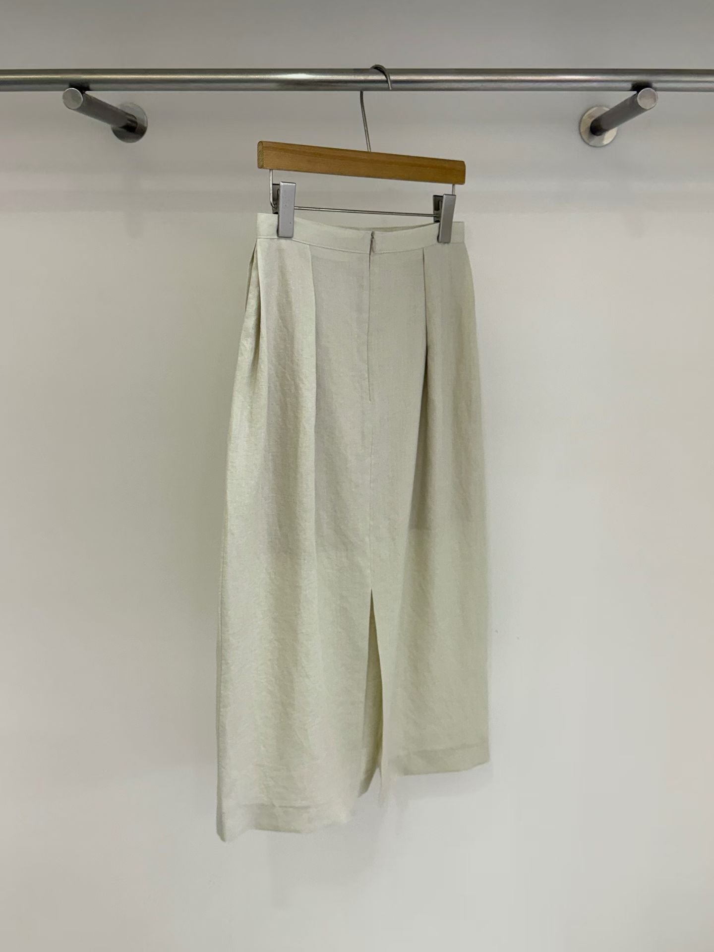 Tallis Skirt (2 Colors)