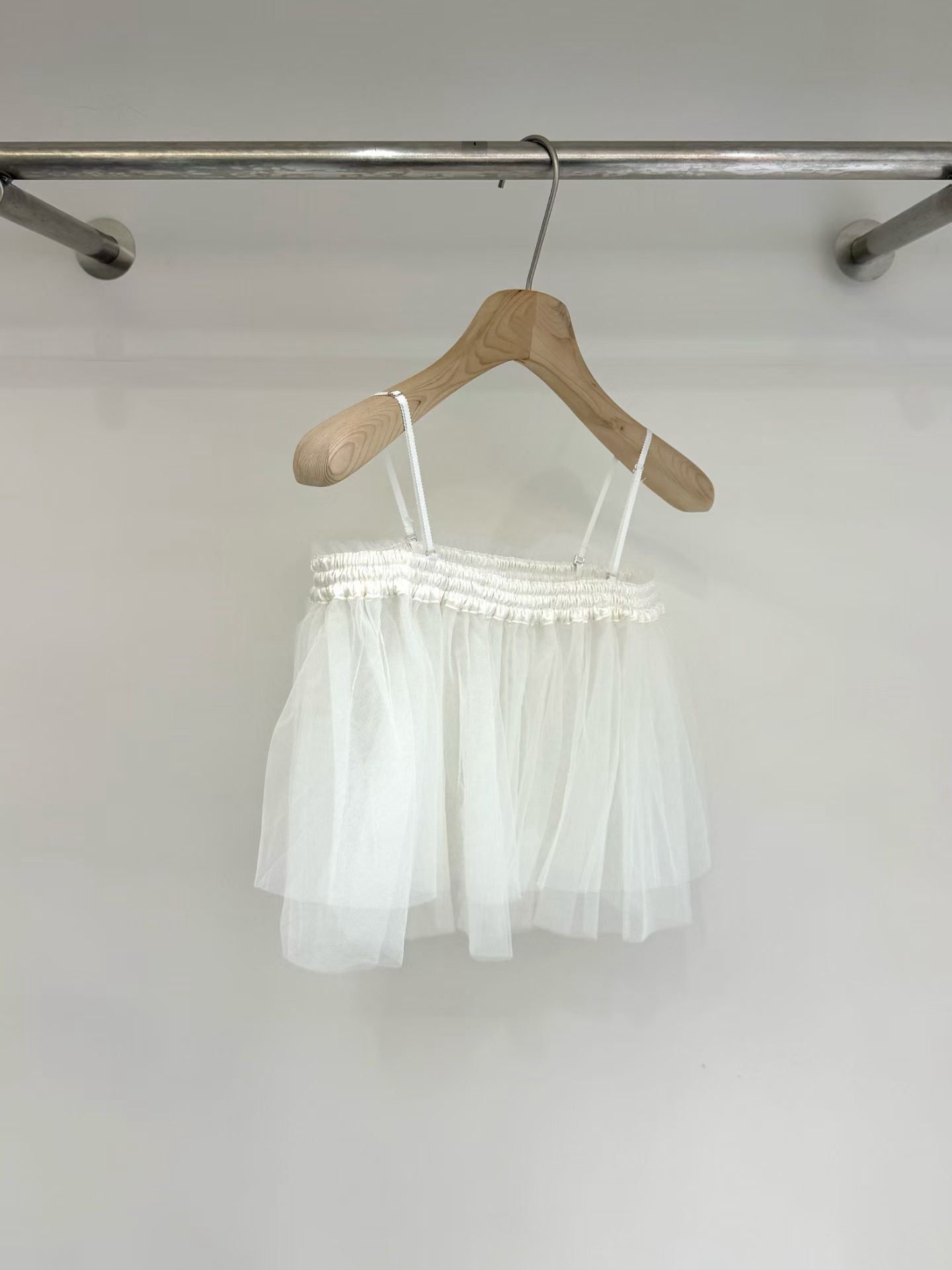 Runa Lonnie Skirt (2 Colors)