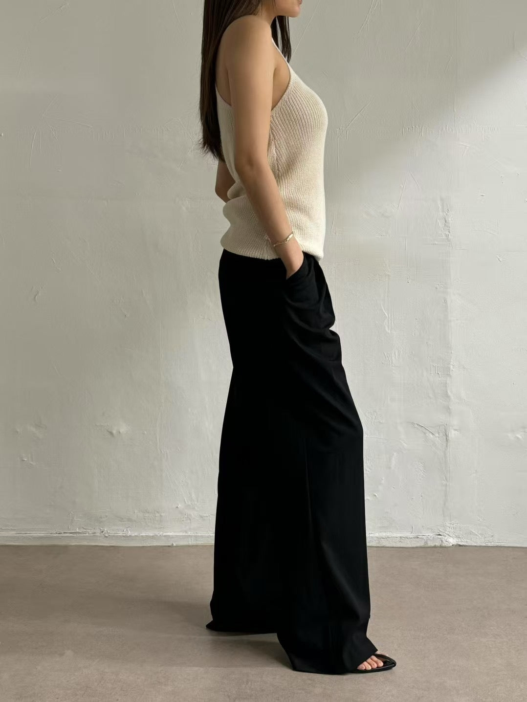 Wynne Top (4 Colors)