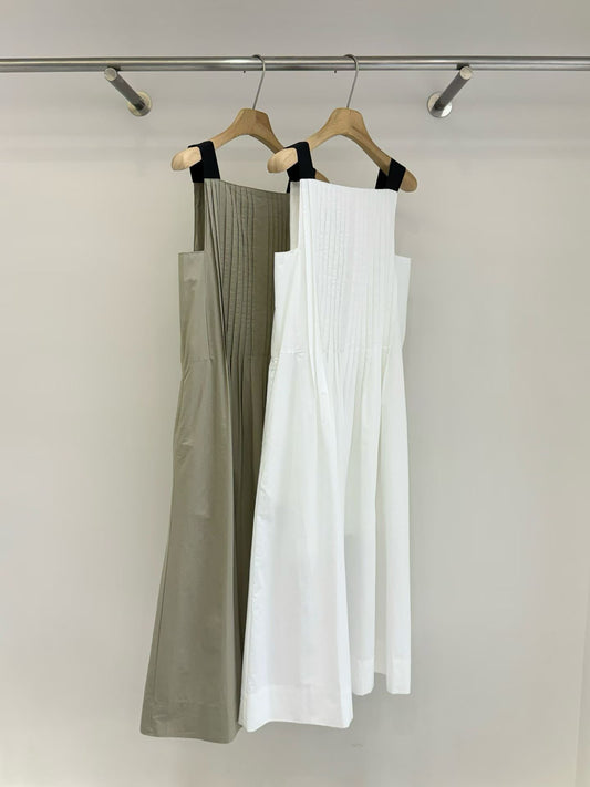 Thetis OPS (2 Colors)