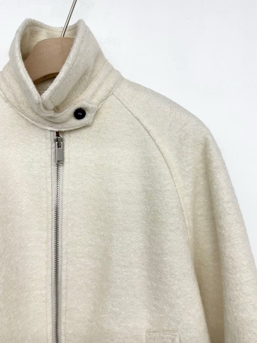 Vesperina Jacket (3 Colors)