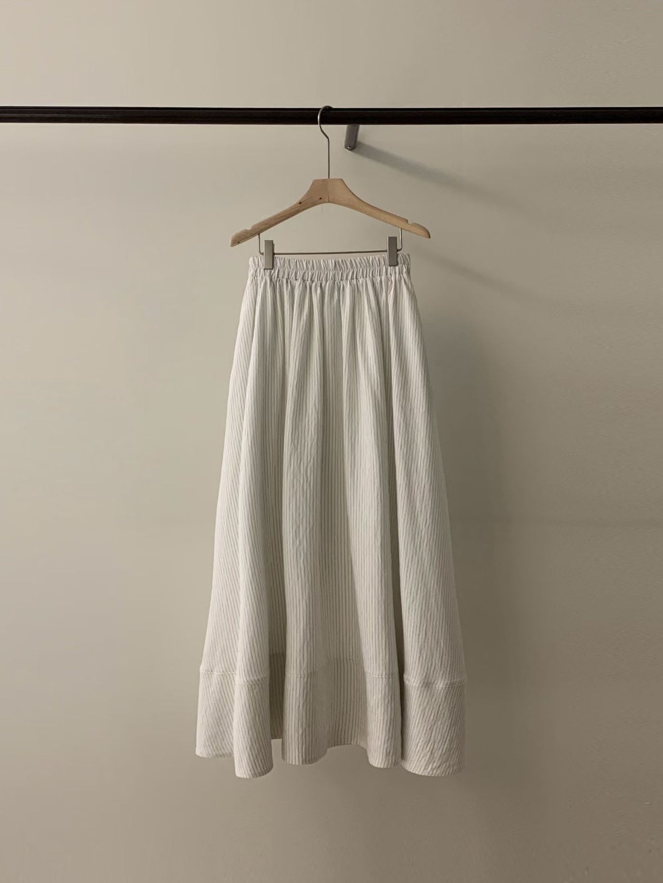 Meliana Skirt