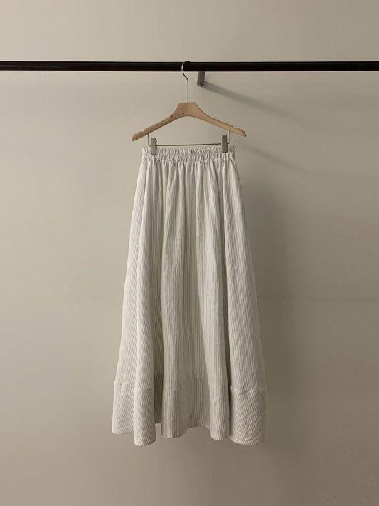 Meliana Skirt