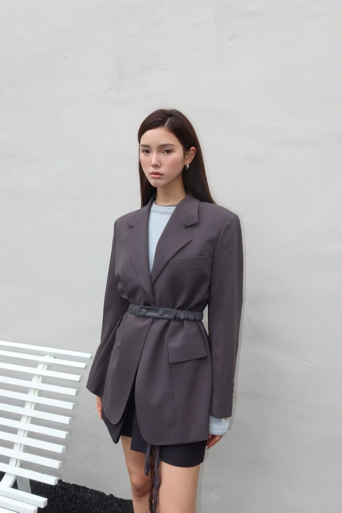 Deska Blazer (2 Colors)
