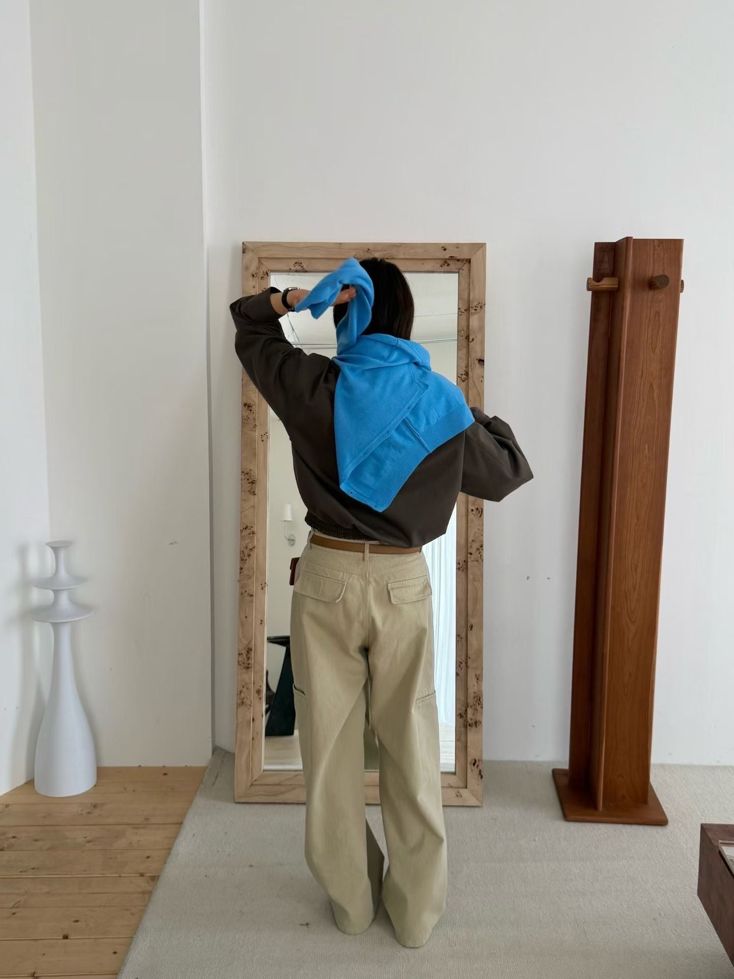 Juniper Pants (3 Colors)