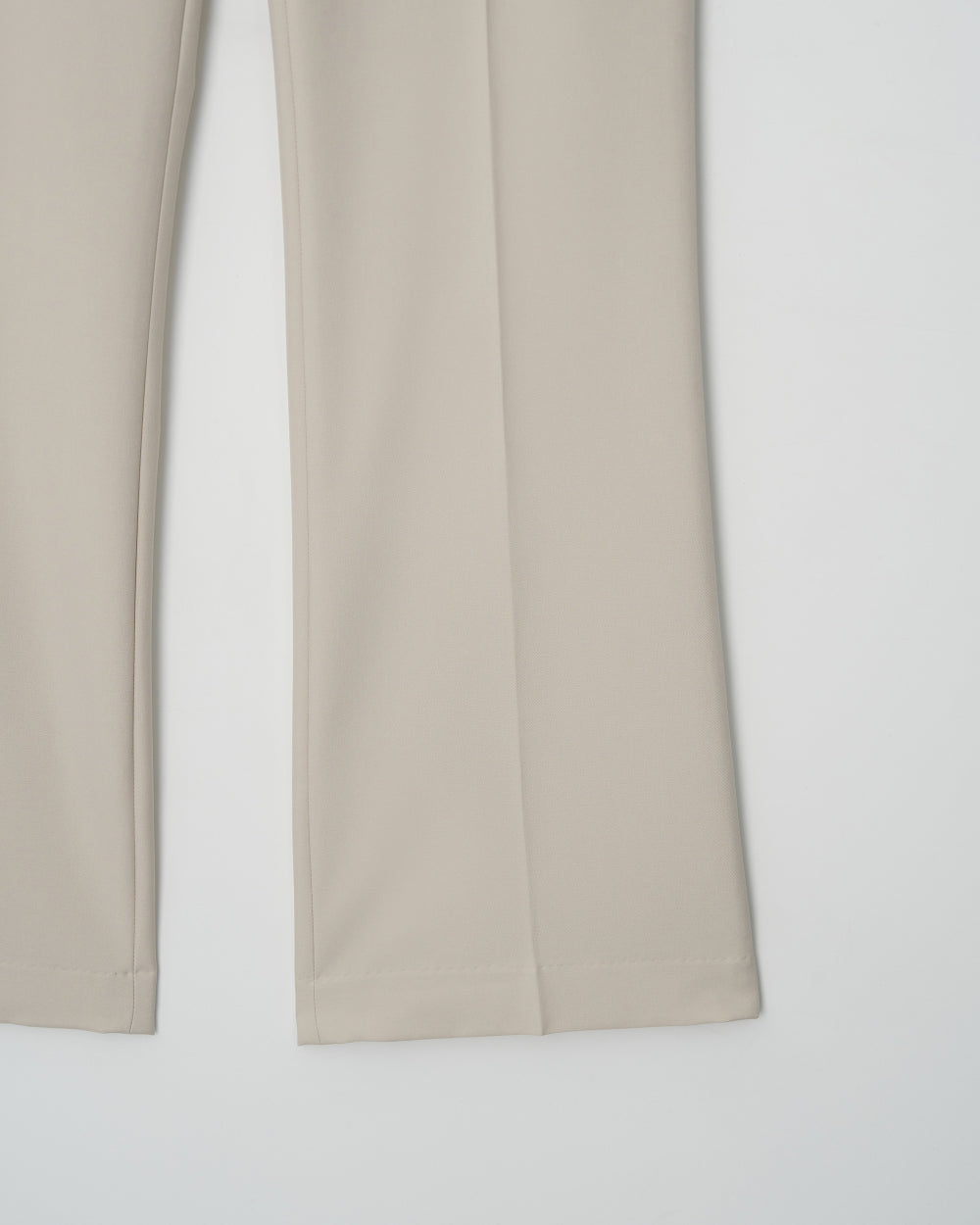 Summer Slim Pants (4 Colors)