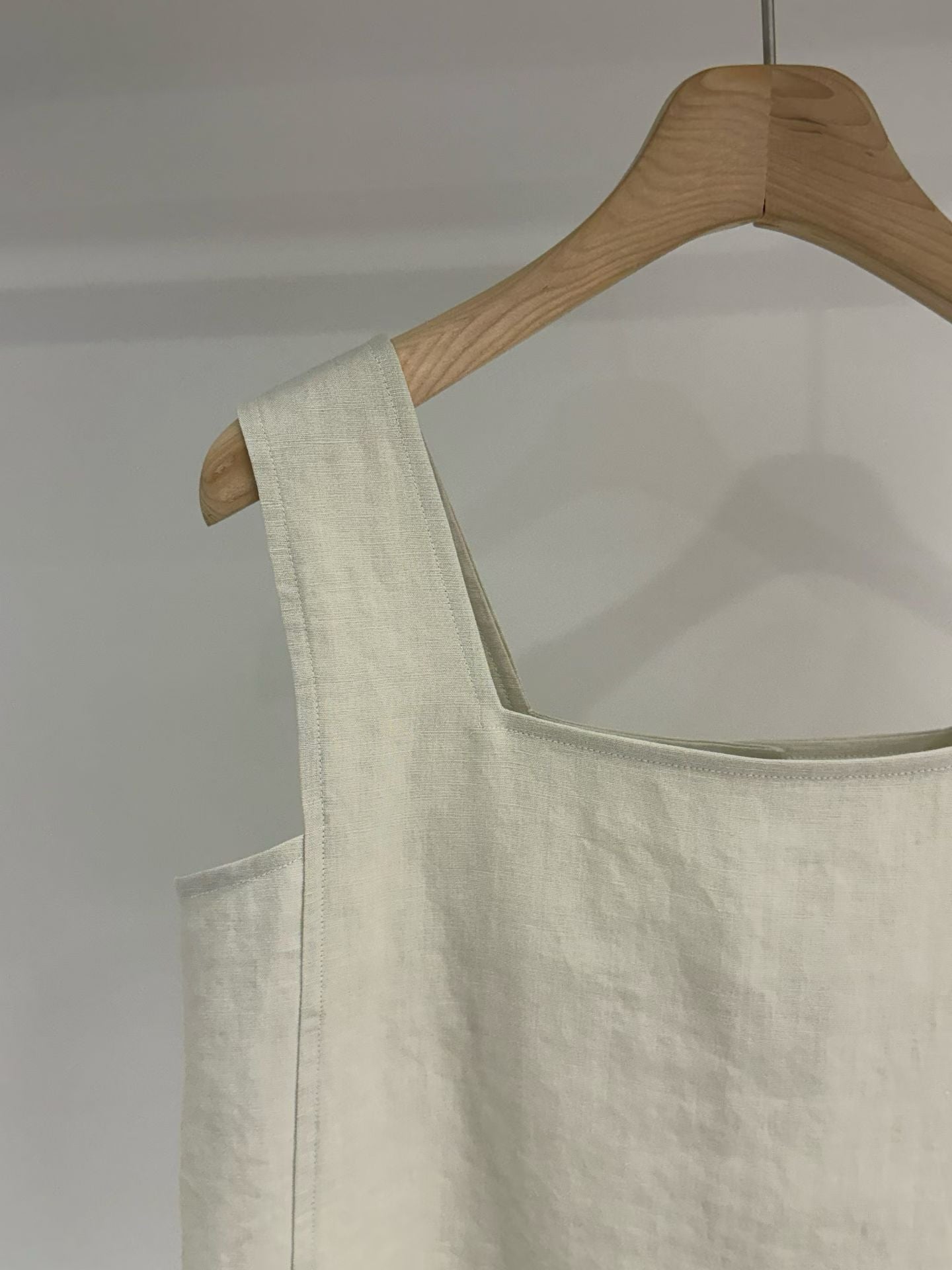 Tallis Top (2 Colors)
