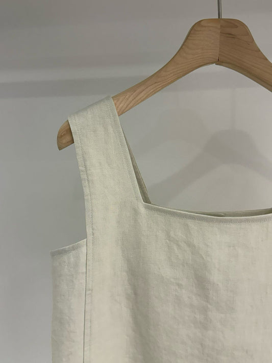 Tallis Top (2 Colors)