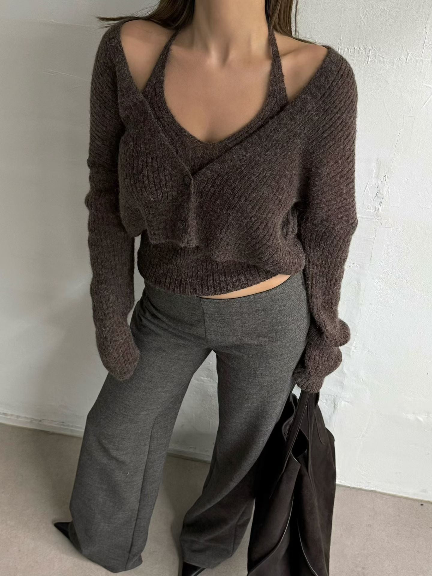 Elysian Set (4 Colors)