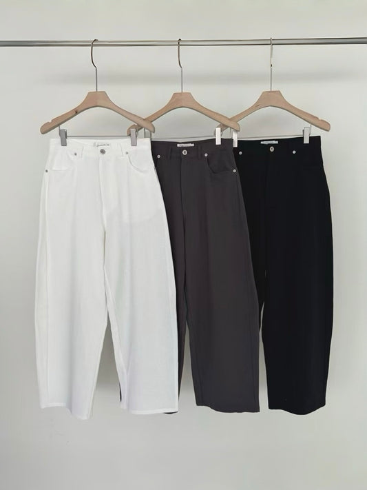 Aislynn Pants (3 Colors)