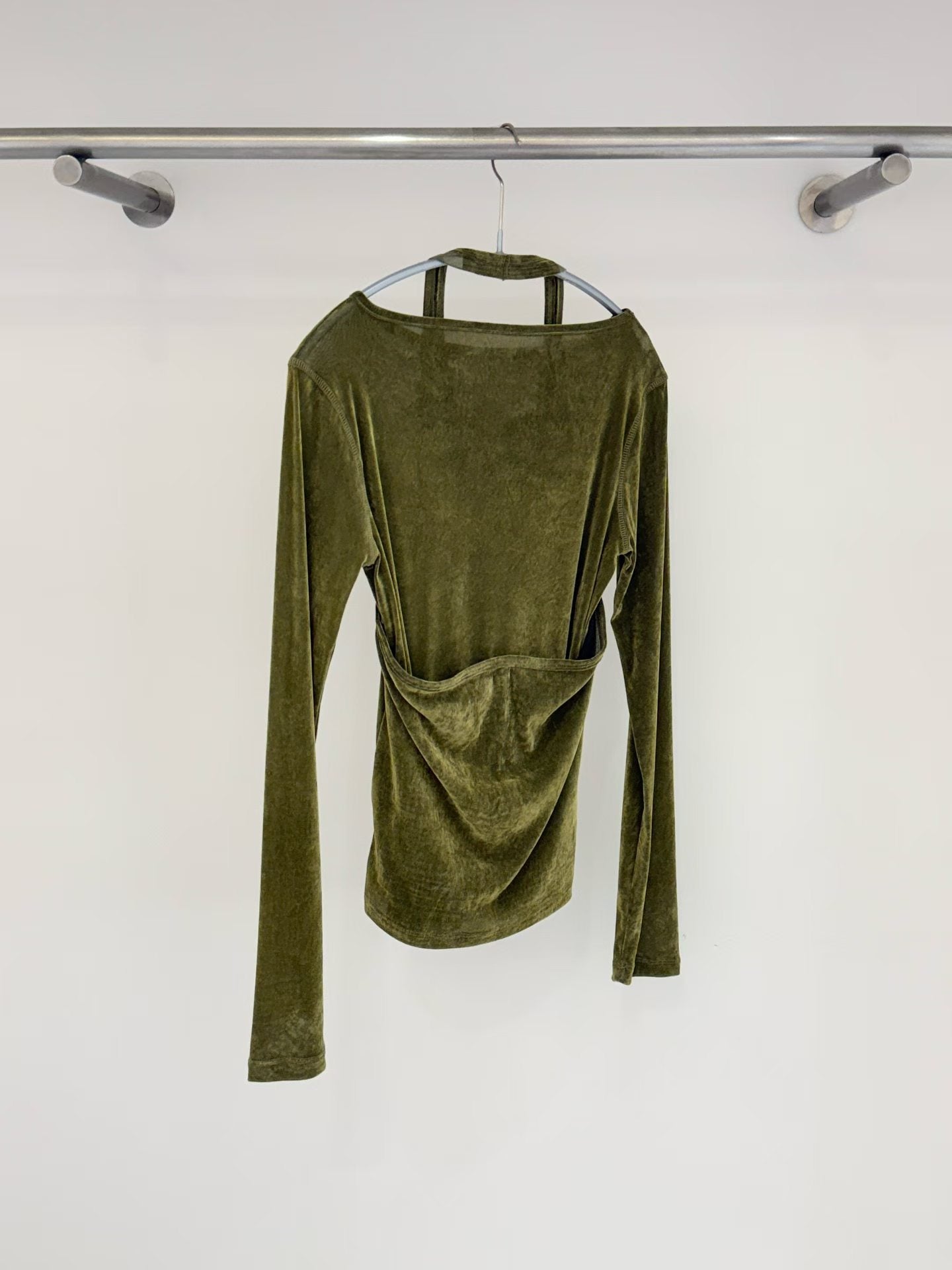 Cienna Top Set (3 Colors)